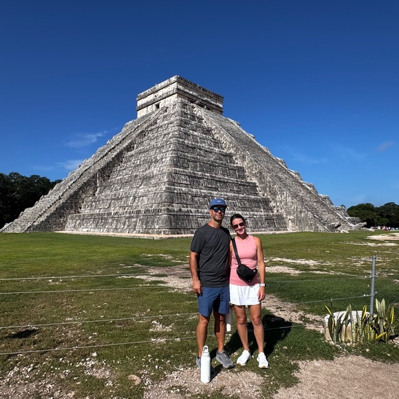 Meet your Posher, Jason - Picture 1 of 1